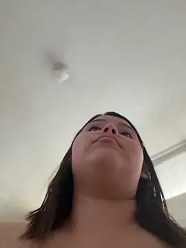 Lia_sexx webcam