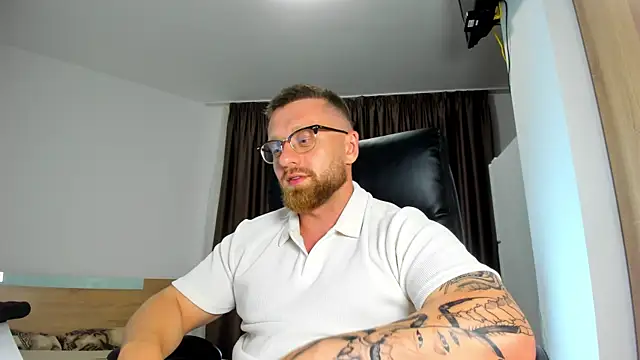 Findom_guy webcam
