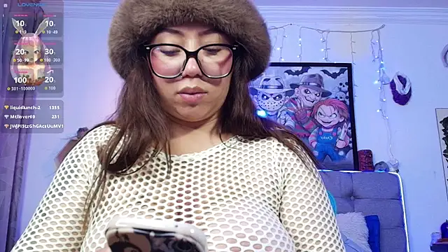 Kata_Bigboobs webcam