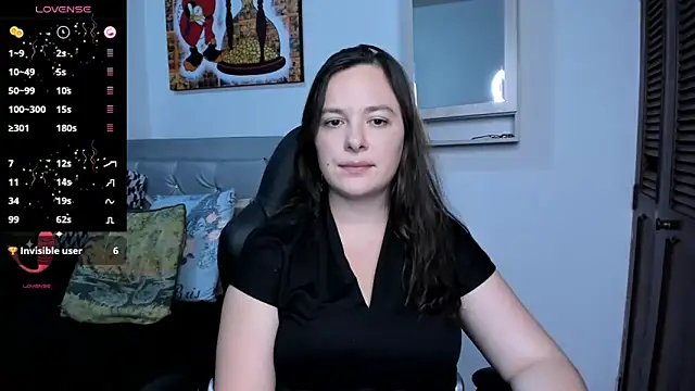 angelaagomez