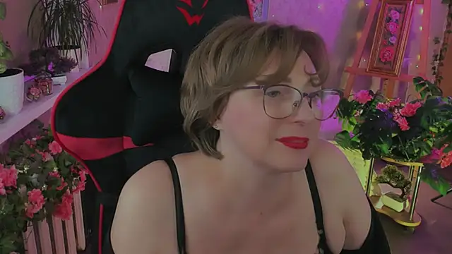 sugar_vivien webcam