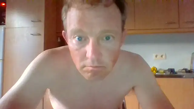 bertolini webcam