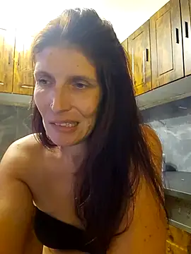 Lenchen_ webcam