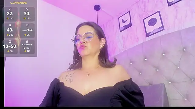 Luciifeer_ webcam