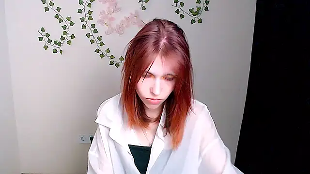 GuessMe___ webcam