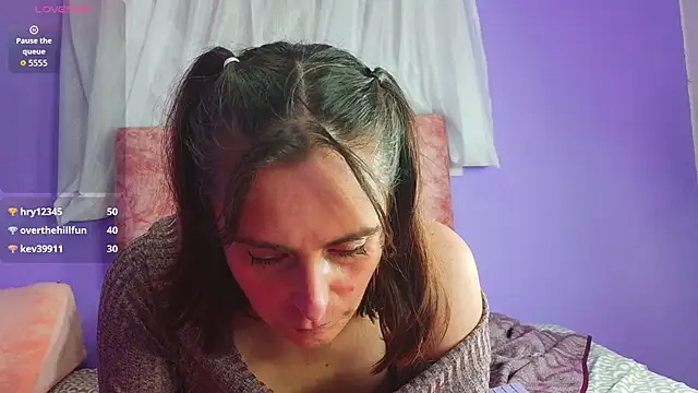 Ava_Raye webcam