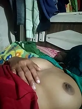 Lona2525 webcam