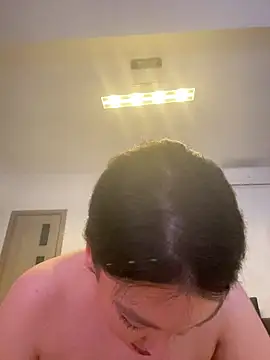 ClaraPasssion webcam