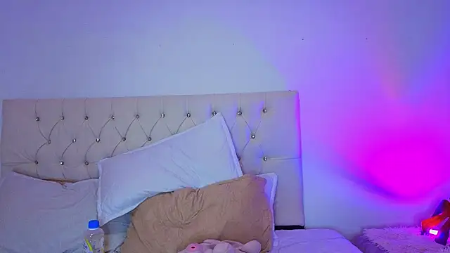 goddessfeetxx webcam