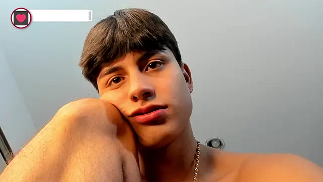 Lander_Cruz webcam