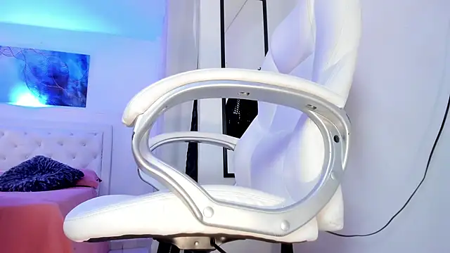 HarryFosster webcam