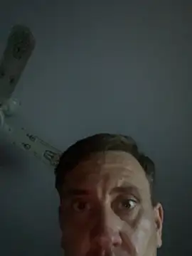 malcolm2334 webcam