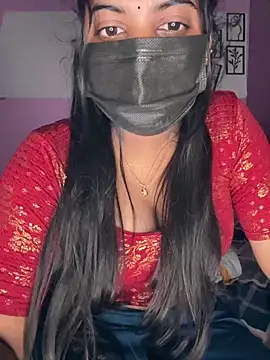 miss_eyekiller12