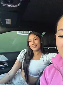 Sara_fun webcam