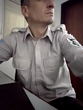 Alejandro83bsf webcam