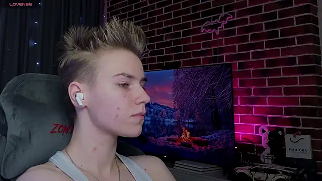 Jean_Willson webcam