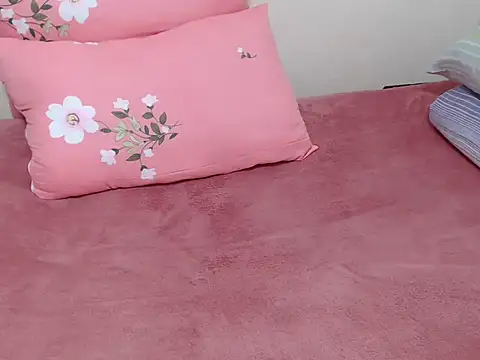 Candiemaya webcam