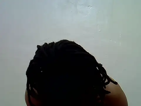 sexy_ann1 live cam on StripChat