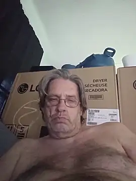 carlsdaletowing7720451 webcam