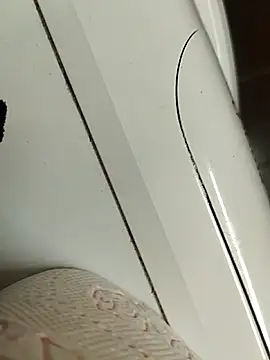 kauliaris28 webcam