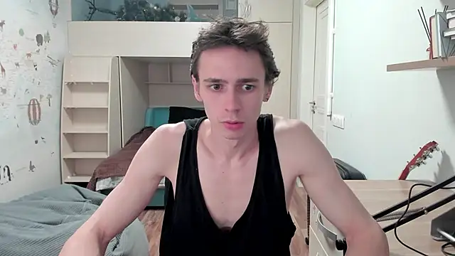 urgoddessboy webcam