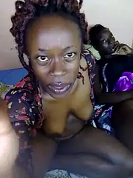 Streetliones webcam
