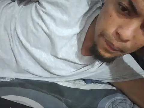 dickheadjoe webcam