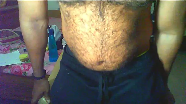 Vbestshow webcam
