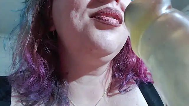 piticaforever webcam