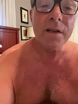 Cockmilker09 webcam