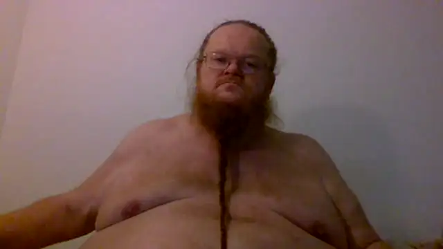 Kaappi1967 webcam