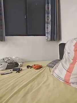 vice0818 webcam