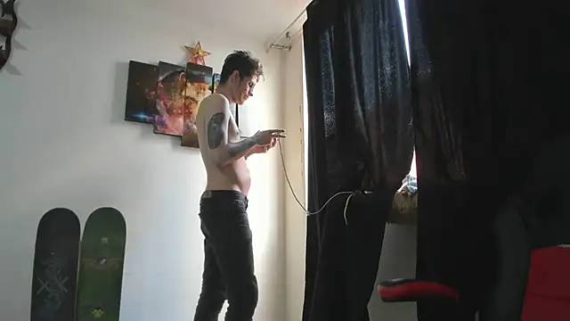 Jeff_Walton@xh webcam