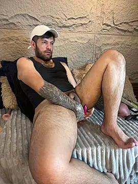 jonathan_rivers webcam