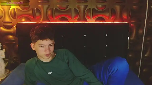 cruz_dante webcam