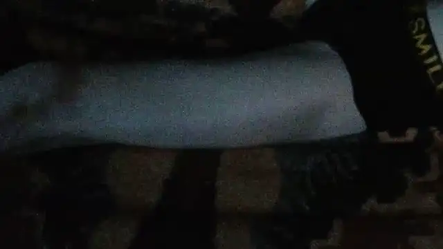 cumloverboyxx69 webcam