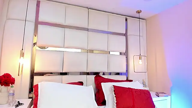 elizavenus (F young) - Squirt show