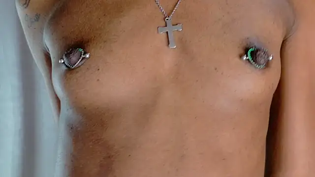 scarlhettbrown (F young) - spank assx10