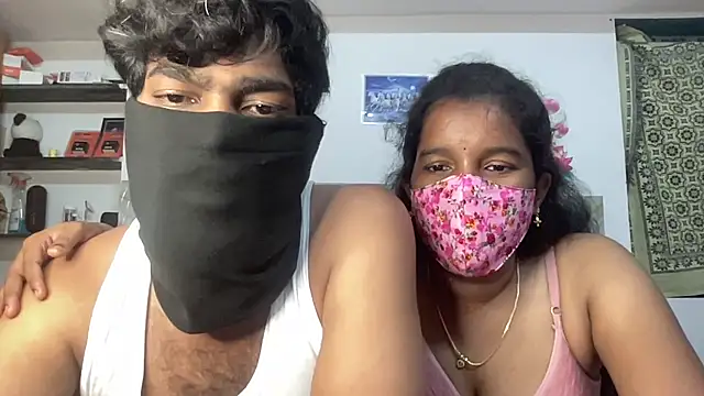 Tamil India Couple S (Tamil_india_couples_)