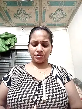 Payel_50