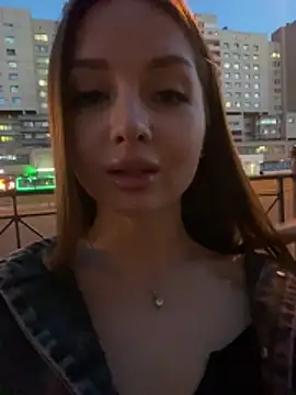 KrisMagnoly