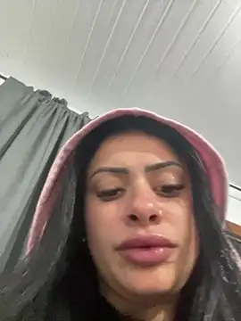 belababyy Live Webcam on Stripchat