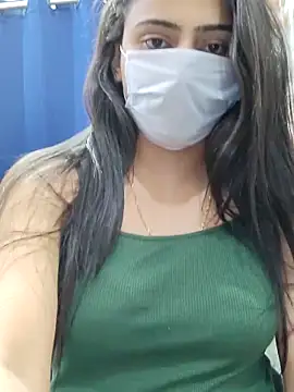 Ivymybae webcam