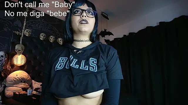 AlexHoe_ webcam