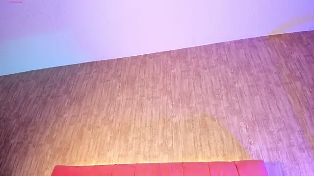 kendra_kobein - Kendra_kobein's free webcam - UK Sex Cams