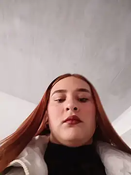 katty_42 - Katty_42's free webcam - UK Sex Cams