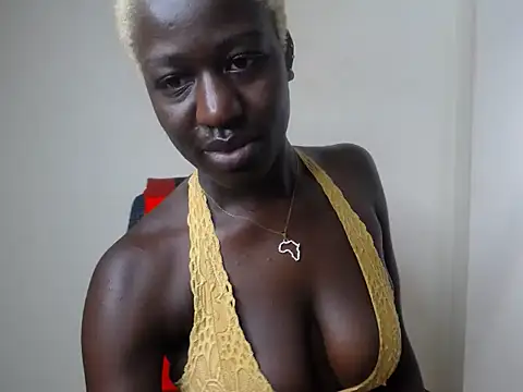 KittySexxy02
