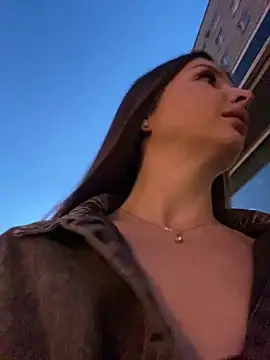 KrisMagnoly