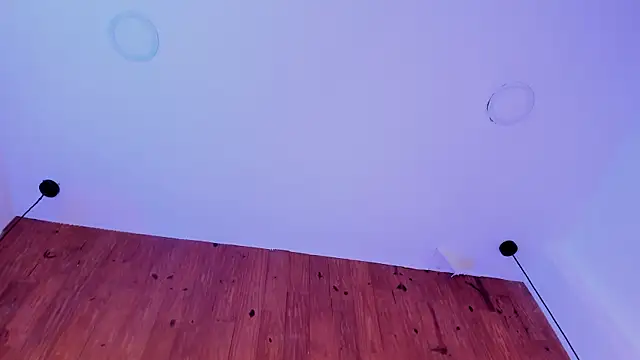 camilaa_smith_ webcam