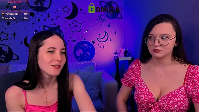 Watch bella_dorn live on EroticFlix - High definition streams